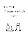 The 214 Chinese R...