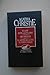 El Gato Entre Las Palomas, Diez Negritos, El Asesino de la Guia de Ferrocarriles (Grandes Maestros del Crimen Y Misterio, Obra Completas de Agatha Christie 1)