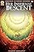 Her Infernal Descent #5
