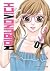 Mairunovich T01 (1) by Zakuri Sato