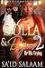 Dolla & Dyme 2 by Sa'id Salaam Dolla & Dyme 2 by Sa'id Salaam