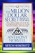 The Million Dollar Secret Hidden in Your Mind (Condensed Clas... by Anthony Norvell