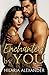 Enchanted by You by Hilaria Alexander