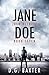Jane Doe (Jack Beckett #7)