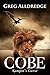 Cobe: Kampot's Curse