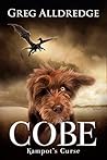 Cobe: Kampot's Curse