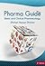 Pharma Guide by Dhshan Hassan Dhshan