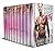 Beyond Temptation: A Ten-Book Romance Box Set