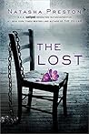 The Lost