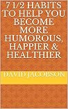 7 1/2 Habits To H...