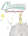 Il Piccolo Princi...