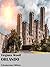 Orlando (Spanish Edition)