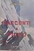 Racconti a picco