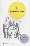 El Barcelonauta