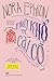 Phát Khổ Vì Cái Cổ & Những ...