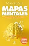 Mapas mentales (E...