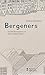 Bergeners