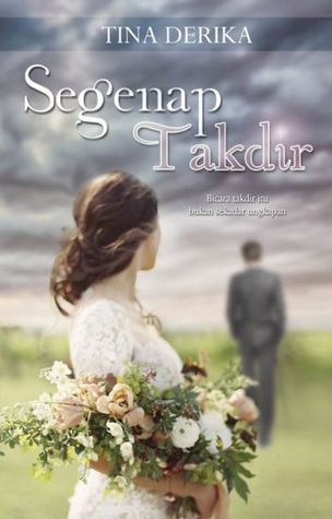 Segenap Takdir (Unknown Binding)