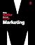 Marketing by Philip Kotler