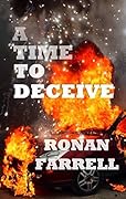 A Time to Deceive