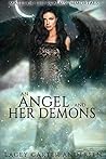 An Angel and Her Demons by Lacey Carter Andersen
