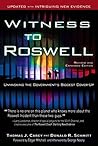 Witness to Roswel...