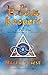 The Dream Keepers (Mysterie...