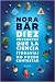 Diez preguntas que la ciencia (todavía) no puede contestar