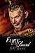 Fury of the sword by J. Jones Fury of the sword by J. Jones