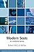 Modern Scots by Robert McColl Millar