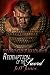 Redemption of the sword (Ch...