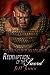 Redemption of the sword by J. Jones Redemption of the sword by J. Jones