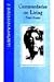 Krishnamurti Foundation India Commentaries On Living: Third Series