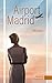 Airport Madrid