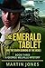 The Emerald Tablet: (and th...