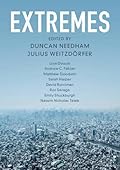 Extremes