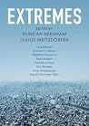 Extremes (Darwin College Lectures, Series Number 31)