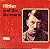 Hitler and the Germans (Cam...