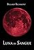 Luna di Sangue