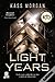 Light Years