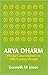 Arya Dharm: Hindu Consciousness in Nineteenth-Century Punjab
