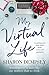 My Virtual Life: a touching story about family bonds, secrets and redemption