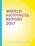 World Happiness Report 2017