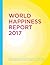 World Happiness Report 2017 by John F. Helliwell