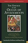 Essence of the Oc...