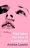 Paul Takes the Fo...