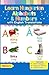 Learn Hungarian Alphabets &...