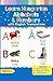 Learn Hungarian Alphabets & Numbers by Hanna S.