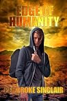 Edge of Humanity by Pembroke Sinclair