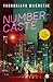 Numbercaste